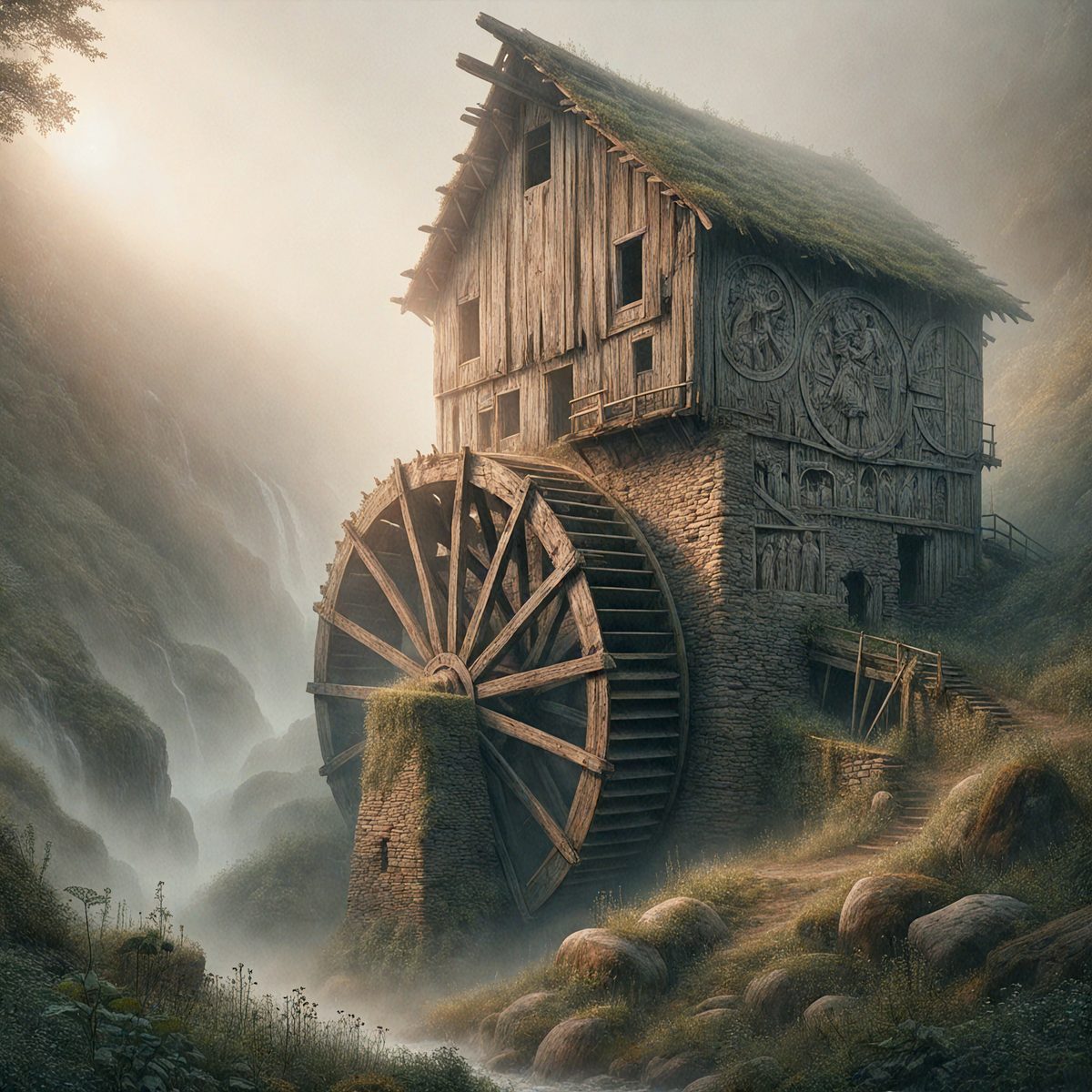 a69d20d0-a82c-43e4-9d88-ece5769df1b6-320 - in-this16k-an-abandoned-mill-at-the-edge-of-an-ancien_250418064600_Filename Text 2_00428_Filename Text 3.png